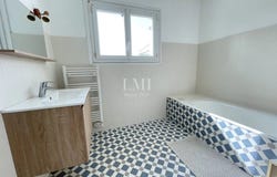 Plouhinec, Morbihan 56680