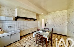 Conflans-sur-Seine, Grand Est 51260