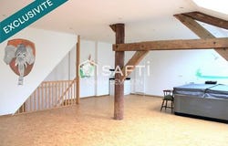 Remoiville, Lorraine 55600
