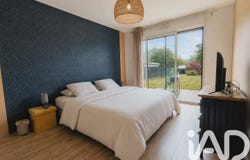 Recques-sur-Hem, Hauts-de-France 62890