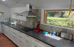Courcemont, Pays de la Loire 72110