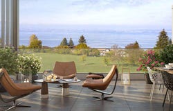 EVIAN-LES-BAINS, Auvergne-Rhône-Alpes 74500