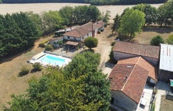 CHARROUX, Nouvelle-Aquitaine 86250