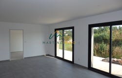 Samazan, Lot-et-Garonne 47250