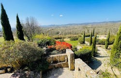 Barjac, Languedoc-Roussillon 30430