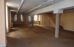 Marmande, Lot-et-Garonne 47200