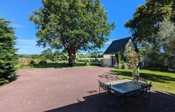 Férel, Morbihan 56130