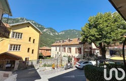 Saint-Martin-Vésubie, Provence-Alpes-Côte d'Azur 06450