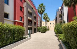 Sete, Occitanie 34200