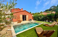 Collioure, Languedoc-Roussillon 66190