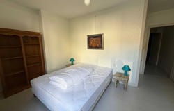 Bourbonne-les-Bains, Haute-Marne 52400