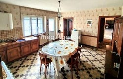Blaison-Saint-Sulpice, Pays de la Loire 49320