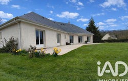 Notre-Dame-du-Bec, Normandy 76133