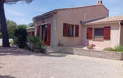 Le Cannet-Des-Maures, Provence-Alpes-Côte d'Azur 83340