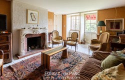 Recey-sur-Ource, Burgundy 21290
