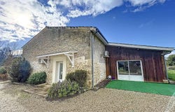 Illats, Gironde 33720