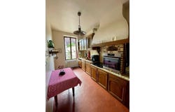 Bonnieres-Sur-Seine, Île-de-France 78270