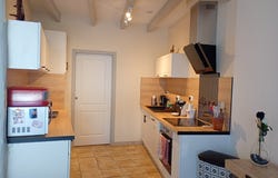 Archiac, Poitou-Charentes 17520
