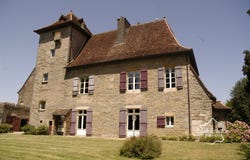 Rignac, Midi-Pyrénées 46500