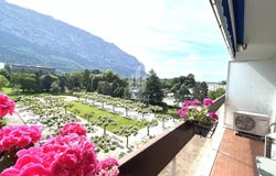 42 rue de saint robert, Saint-Égrève, Isère 38120