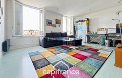ST MAUR DES FOSSES, Île-de-France 94100