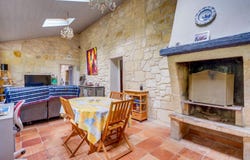 Arveyres, Aquitaine 33500