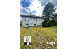 Pruniers-en-Sologne, Loir-et-Cher 41200