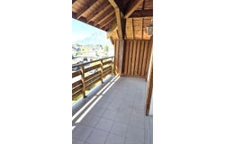 Scionzier, Rhône-Alpes 74950