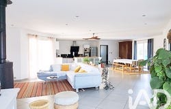 Maslacq, Nouvelle-Aquitaine 64300