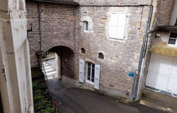 Sévérac d'Aveyron, Aveyron 12150