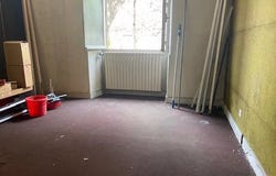 Chambéry, Savoie 73000