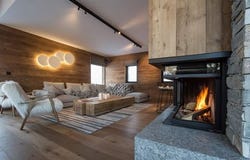 Apt, Provence-Alpes-Côte d'Azur 30200