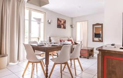Bergheim, Haut-Rhin 68750