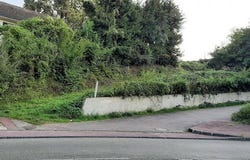 Saint-Marcel, Haute-Normandie 27950