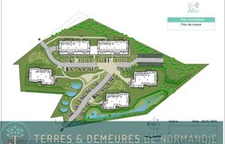 Criel-sur-Mer, Seine-Maritime 76910
