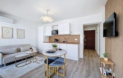 3 Rue d'Alger, Cannes, Alpes-Maritimes 06400