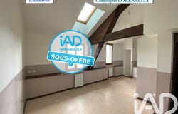 Culoz, Auvergne-Rhône-Alpes 01350
