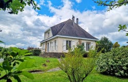 Feytiat, Haute-Vienne 87220