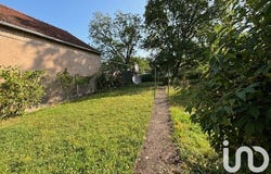 Adamswiller, Grand Est 67320
