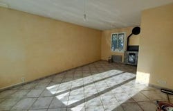 Arbois, Franche-Comté 39600