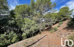 Colomars, Provence-Alpes-Côte d'Azur 06670