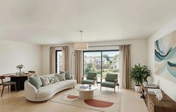 Challans, Pays de la Loire 85300