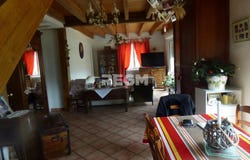 Angoisse, Dordogne 24270