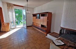 Le Faouët, Morbihan 56320