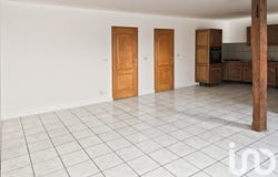 Foucaucourt-en-Santerre, Hauts-de-France 80340