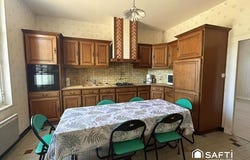 Lunay, Centre 41360