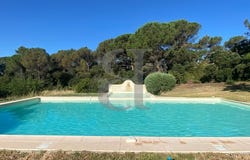 Loriol-du-Comtat, Provence-Alpes-Côte d'Azur 84870