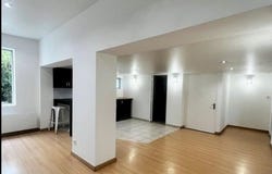 Morsang-Sur-Orge, Île-de-France 91390