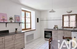 Sassenage, Auvergne-Rhône-Alpes 38360