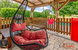 Roanne, Loire 42300